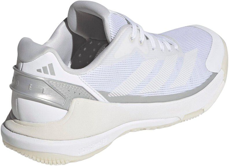 Crazyquick Lightstrike Padelsko