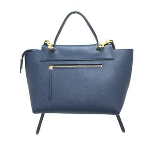 Celine Handbag