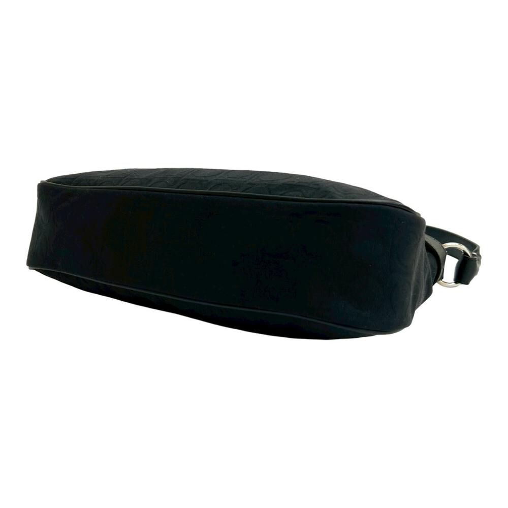 Salvatore Ferragamo Shoulder Bag