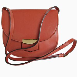 Celine Shoulder Bag