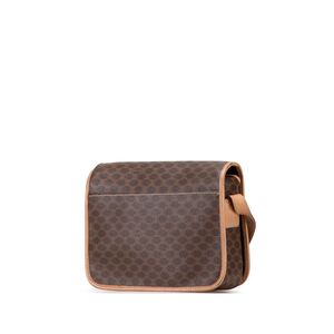 Celine Crossbody Bag