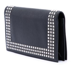 Yves Saint Laurent Clutch