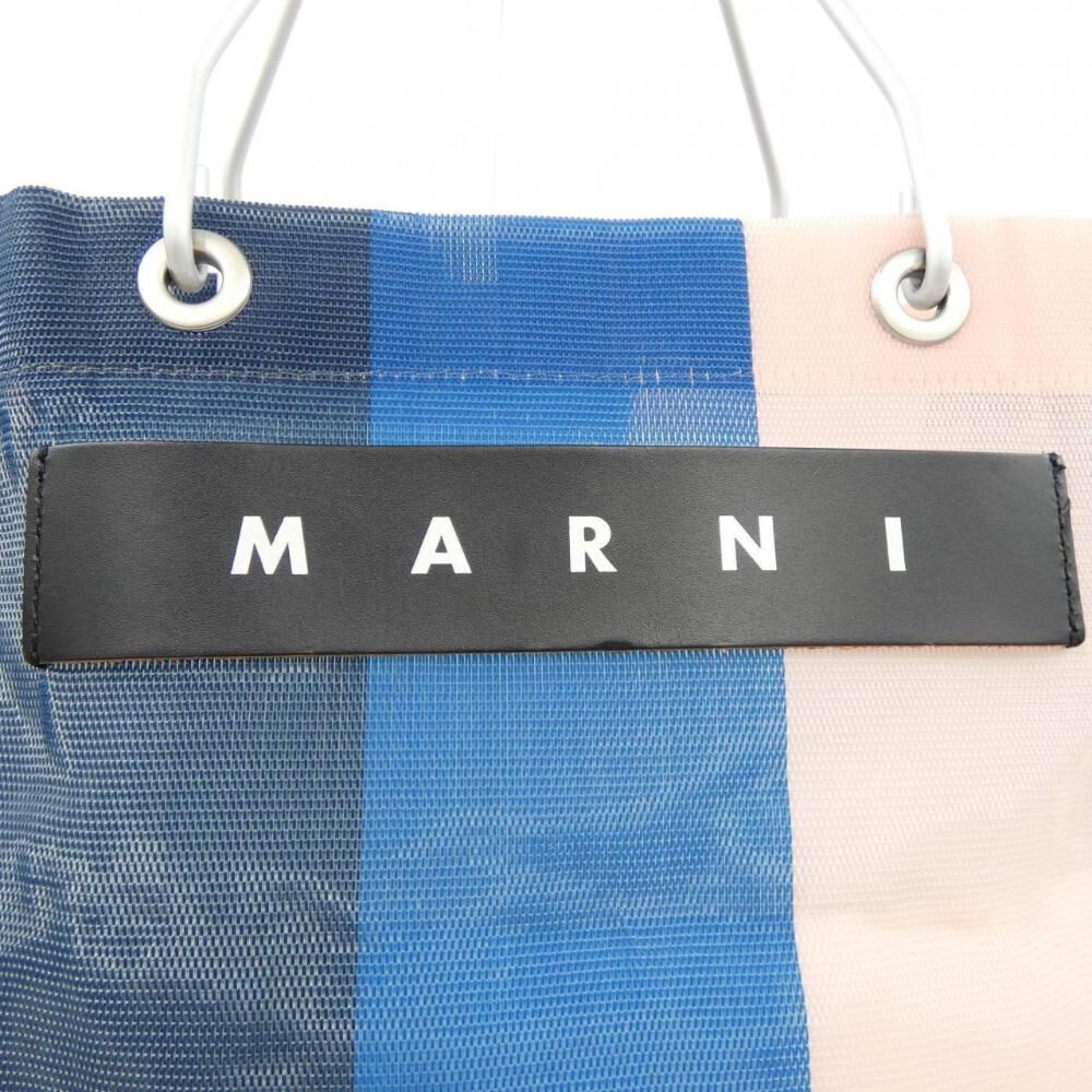 Marni Tote