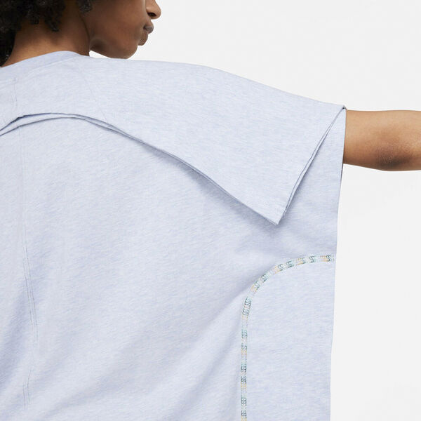 Sportswear T Shirt