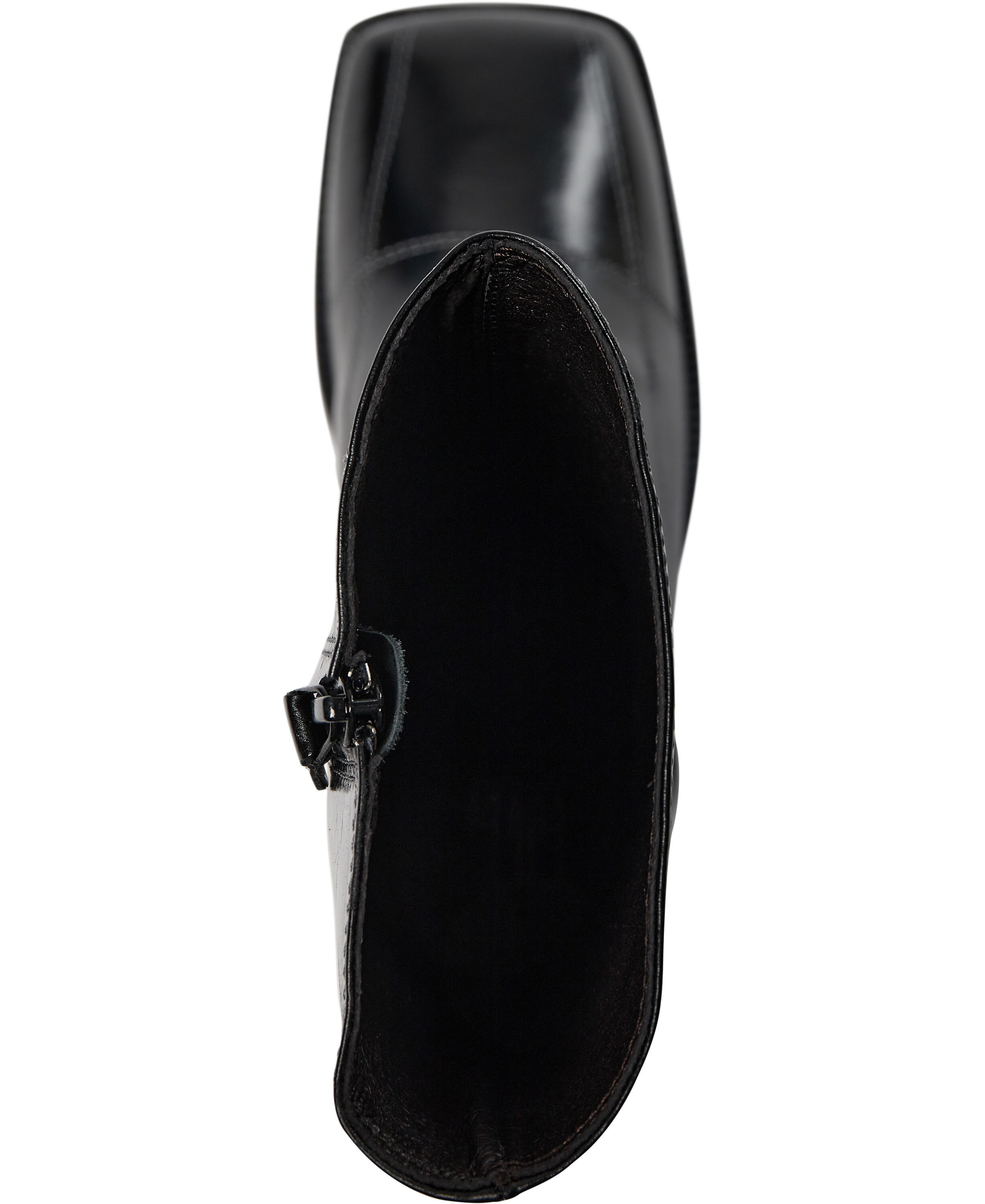 St&oslash;vle - A7241