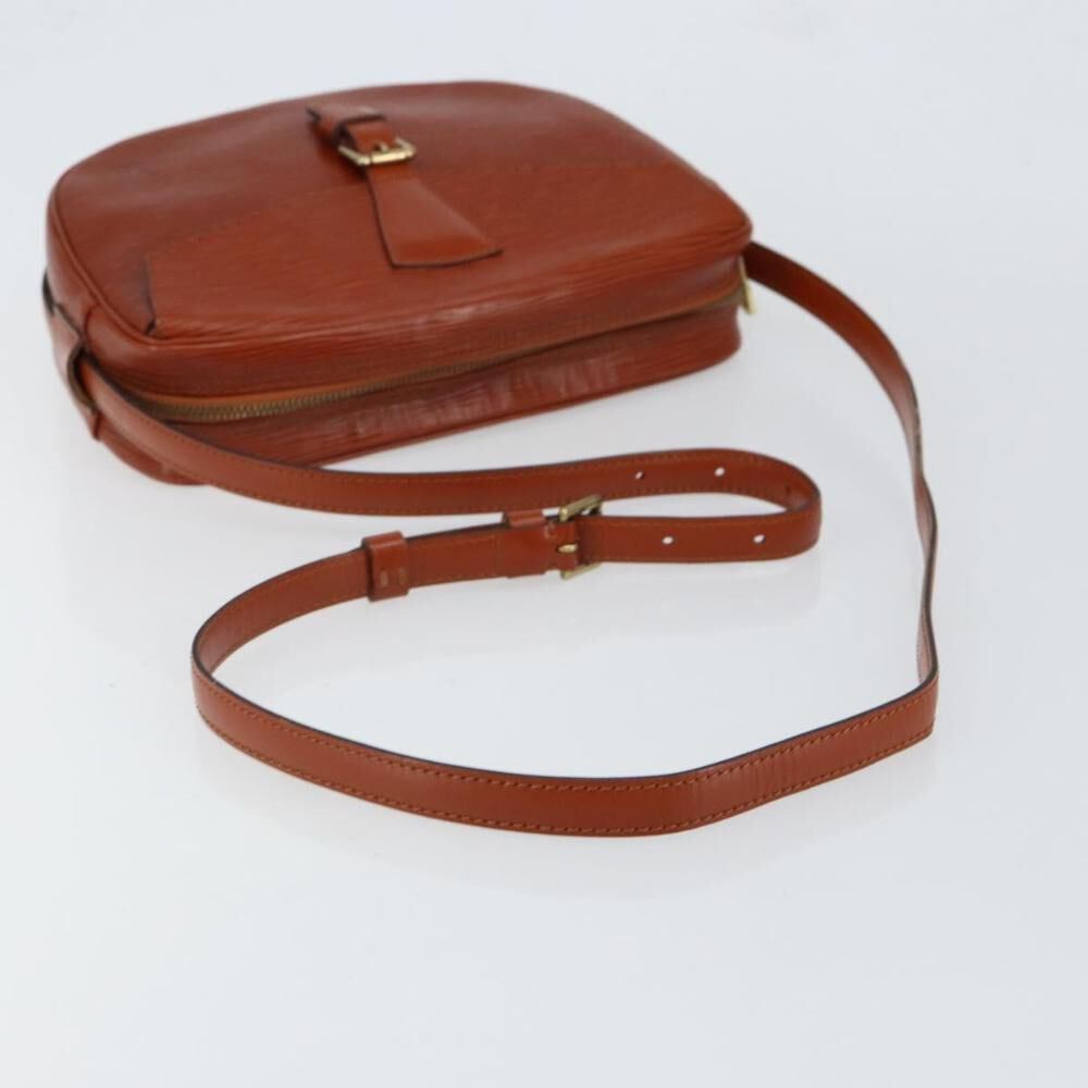 Louis Vuitton Jeune Fille