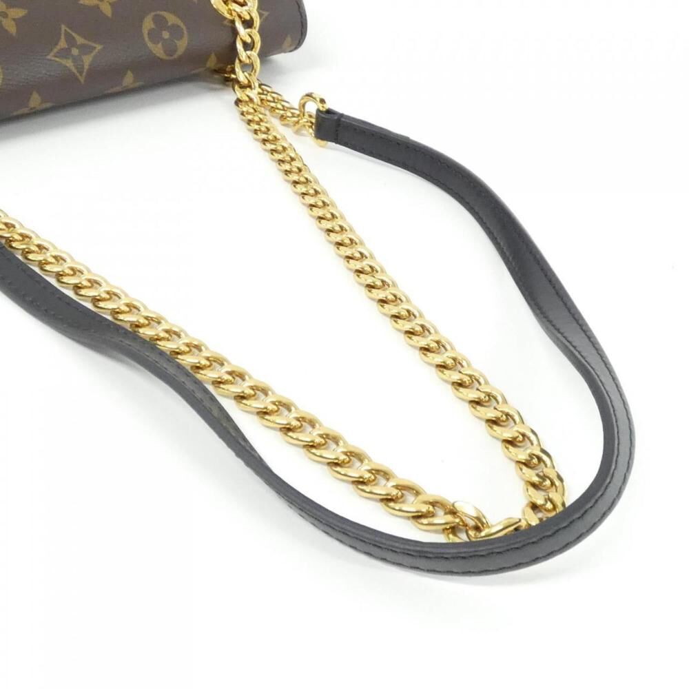 Louis Vuitton Passy