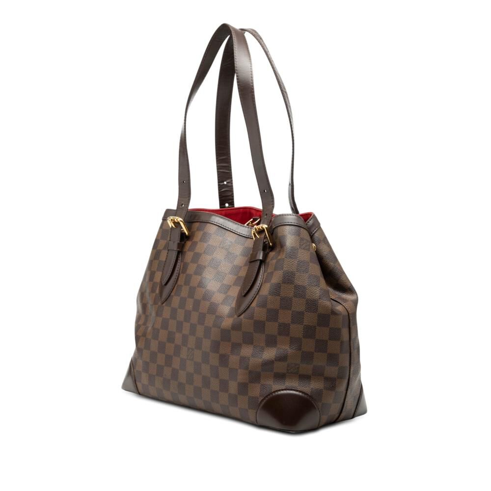 Louis Vuitton Hampstead
