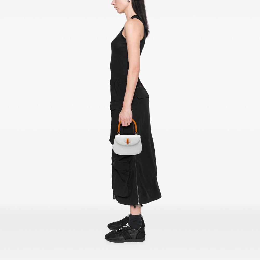 Gucci Handbag