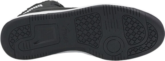 Rebound Joy Fur sneakers