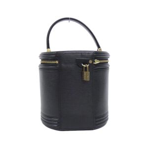 Louis Vuitton Cannes