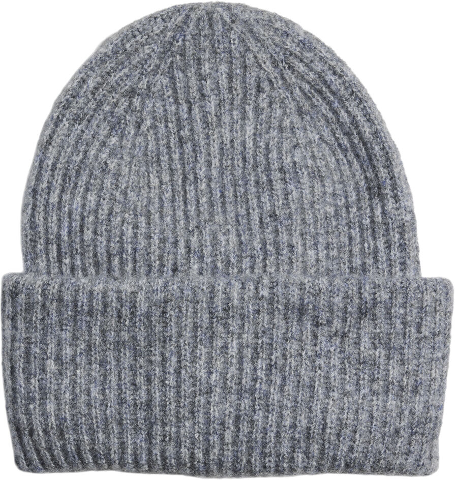 PCMOELLA HOOD NOOS BC