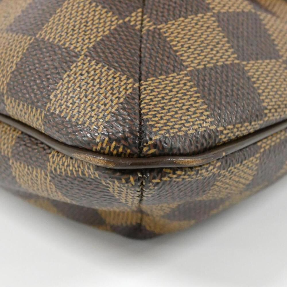 Louis Vuitton Musette Salsa