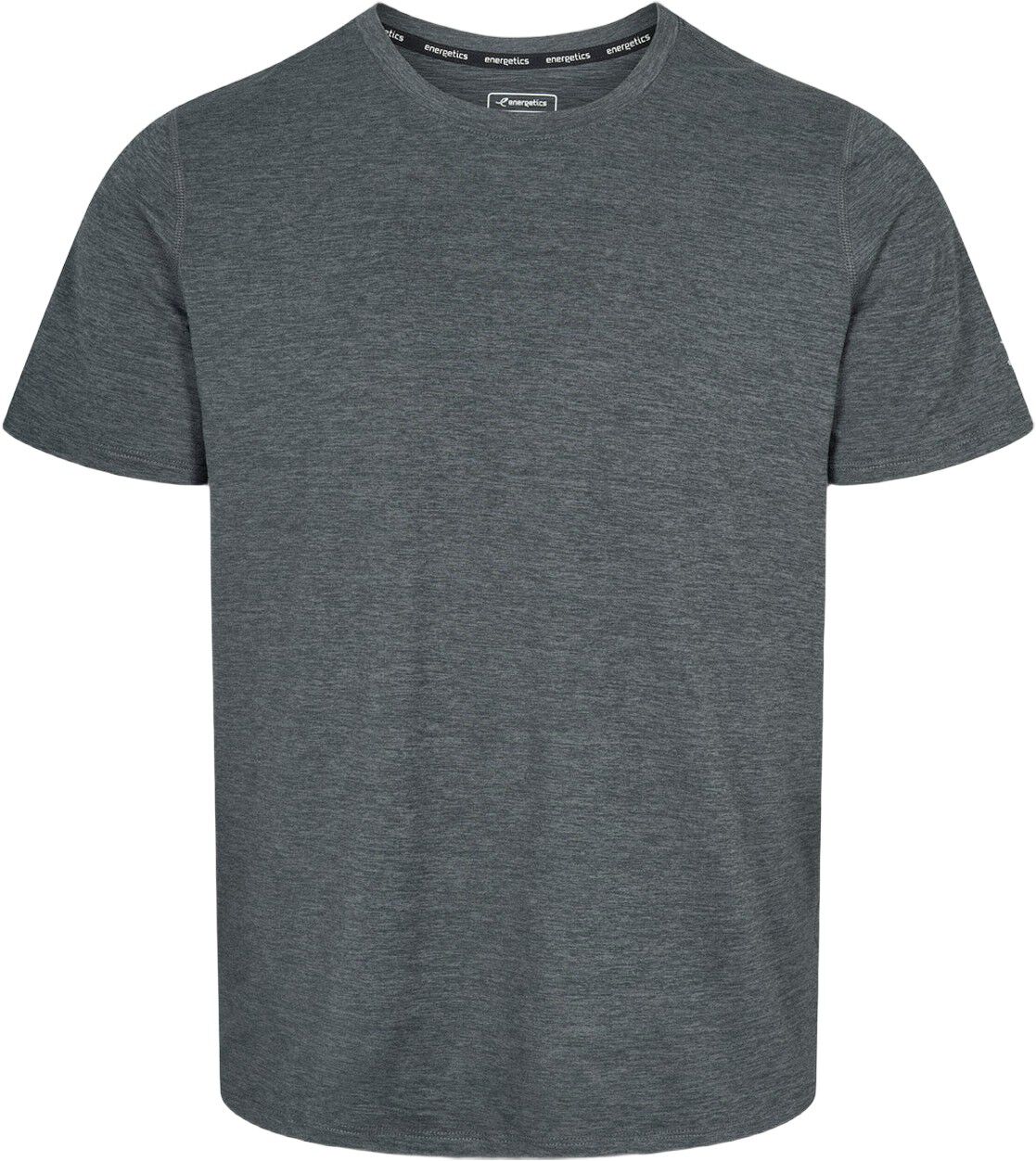 Cosmo II Tr&aelig;nings T-shirt