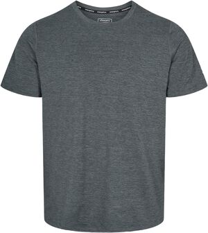 Cosmo II Trænings T-shirt