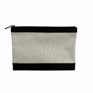 Balenciaga Clutch
