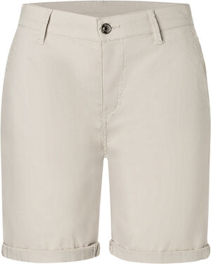 CHINO SHORTS