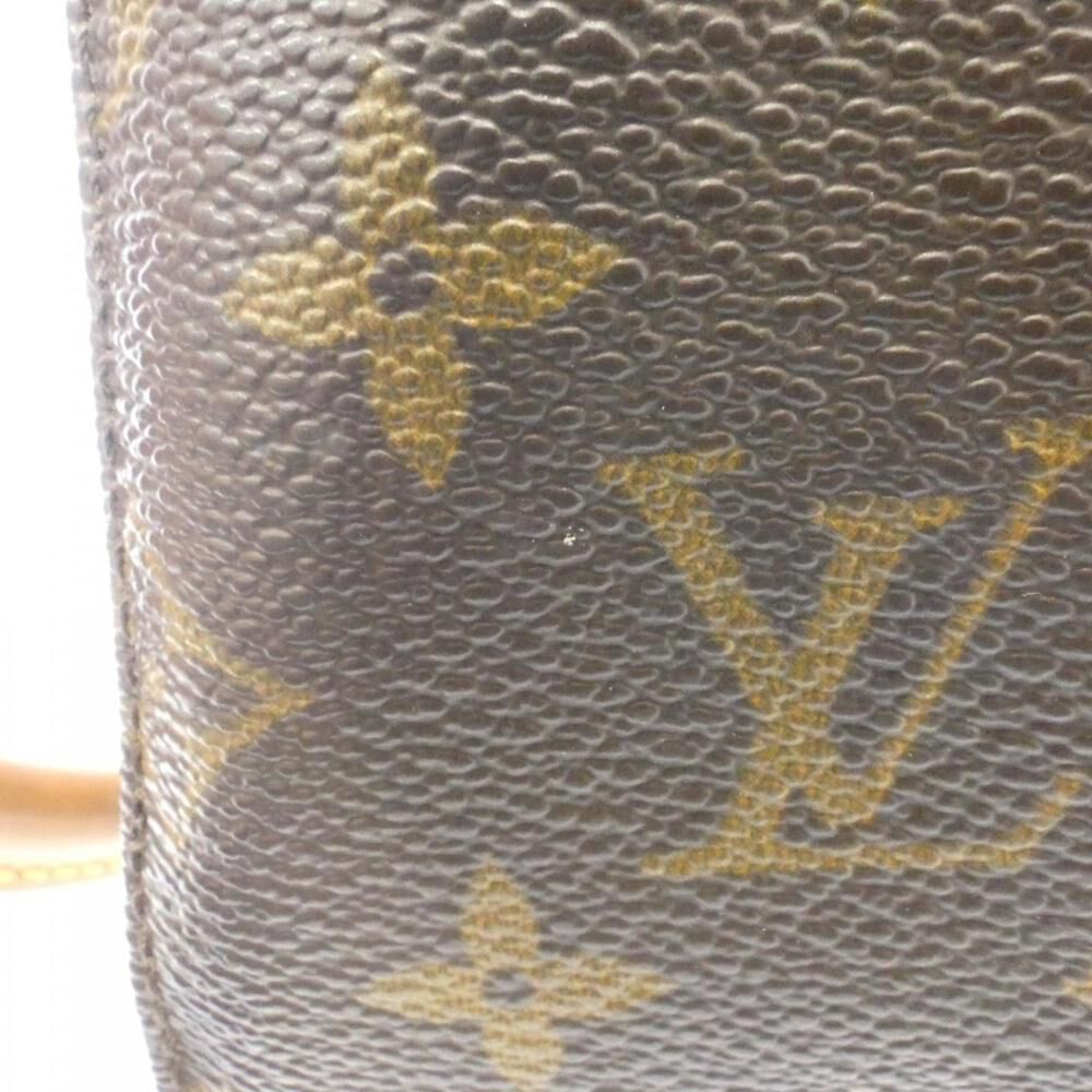 Louis Vuitton Looping