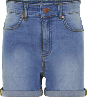 MOON SHORTS