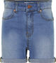 MOON SHORTS