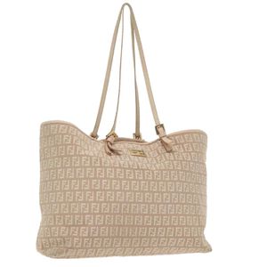 Fendi Tote