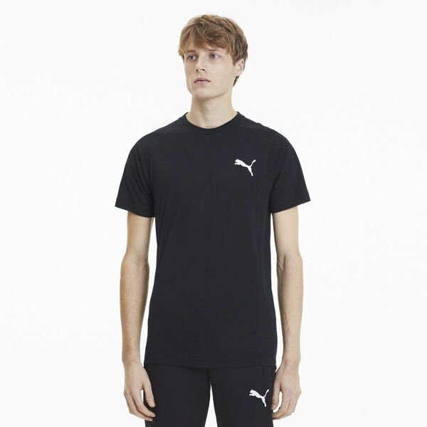 Evostripe T-shirt