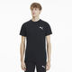 Evostripe T-shirt