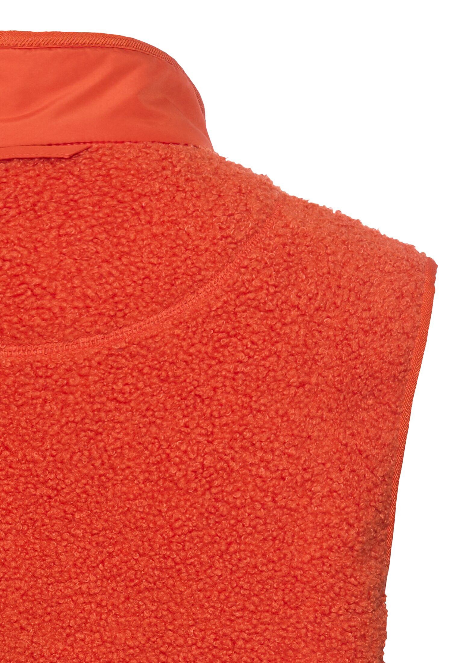 Outdoor Vests