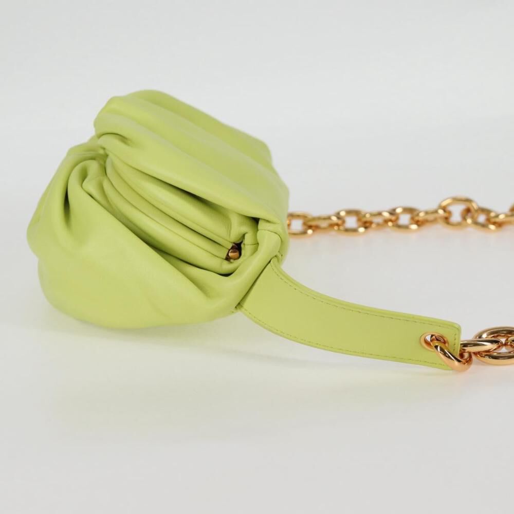 Bottega Veneta  Pouches