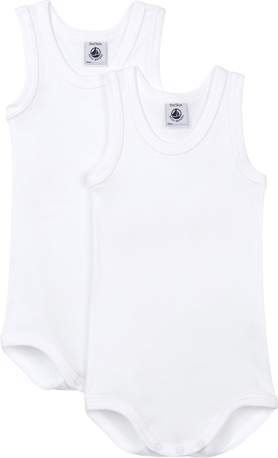 2 BODIES SM varian3M