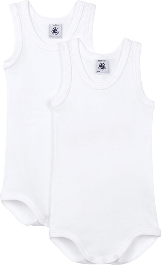 2 BODIES SM varian3M