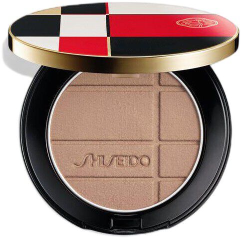 Color And Glow Enhancer