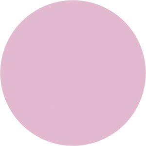 BUBBLEGUM 100 ML