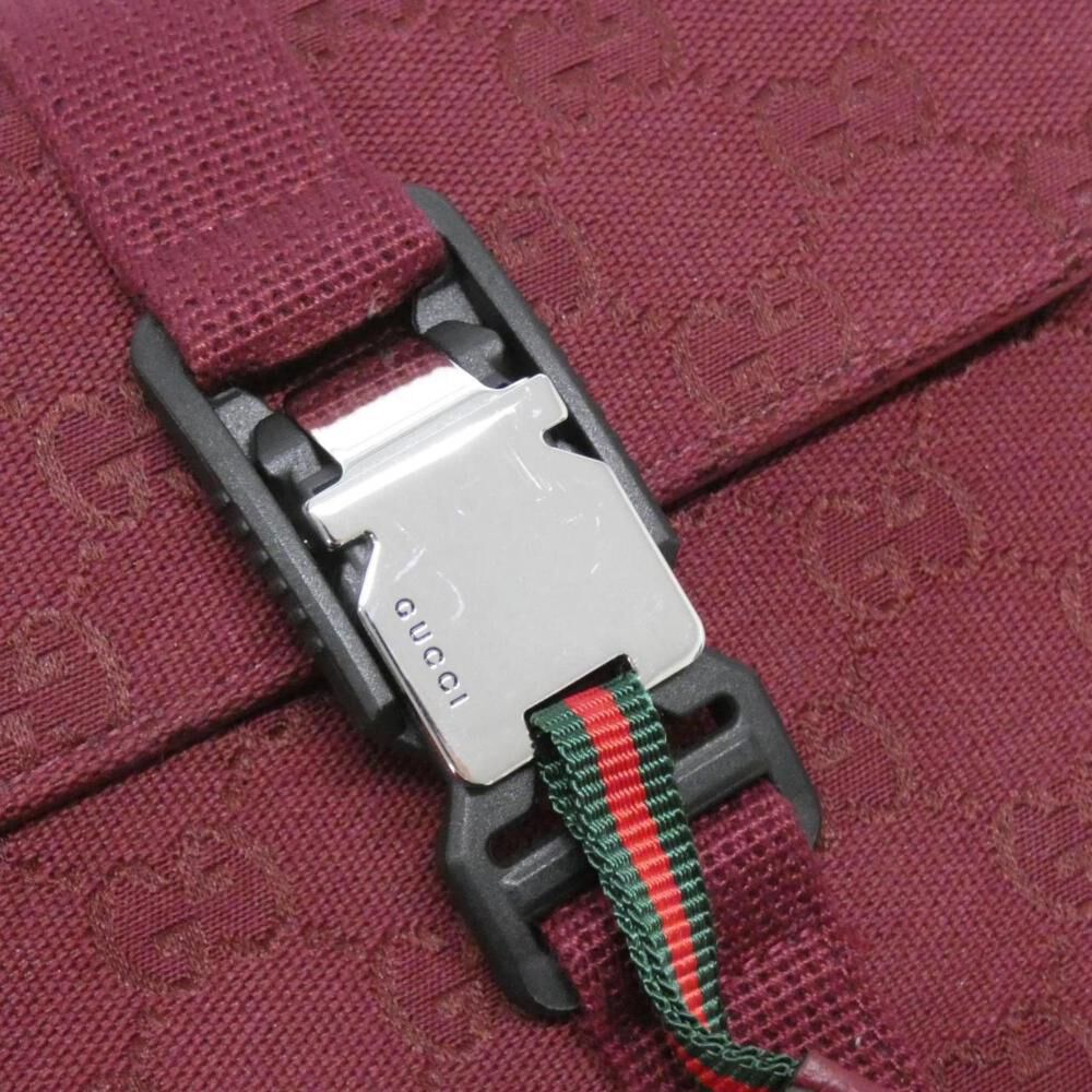 Gucci Shoulder Bag