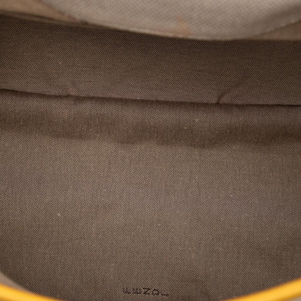 Fendi Shoulder Bag