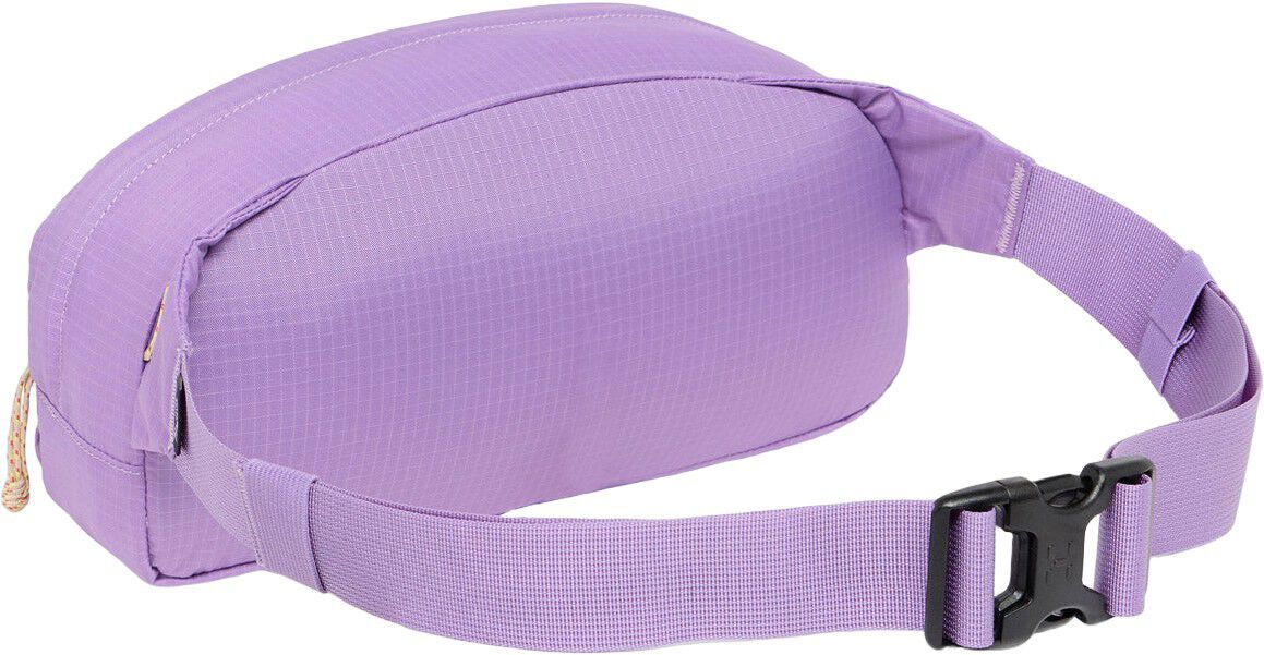 Tight 3,5 Liter Mavetaske