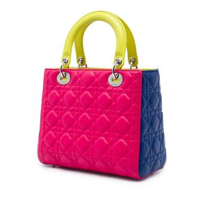 Dior Lady Dior