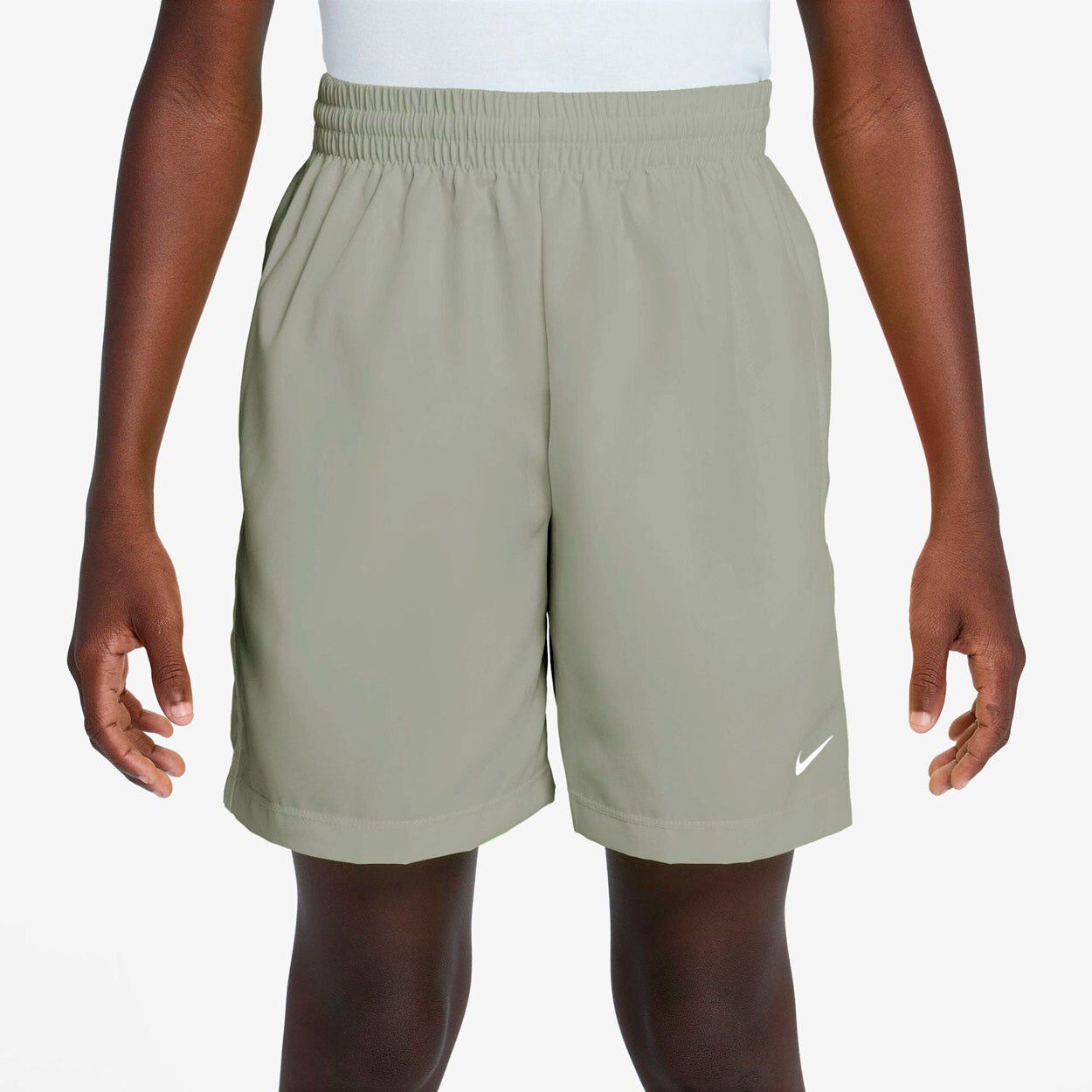 Dri-Fit Multi+ Shorts