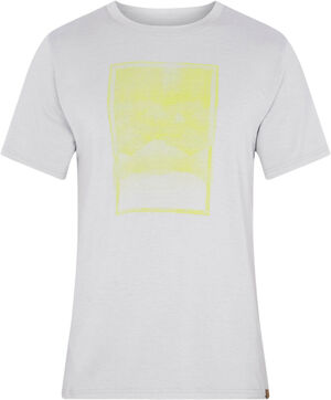 Rago T-shirt