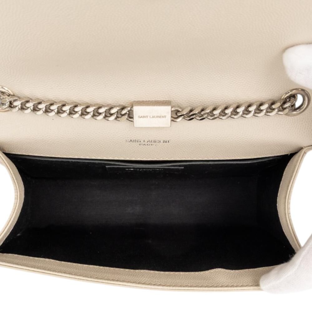 Yves Saint Laurent Crossbody Bag