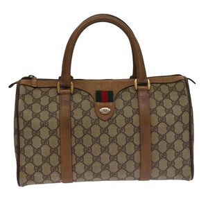 Gucci Handbag