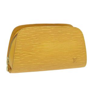 Louis Vuitton Dauphine