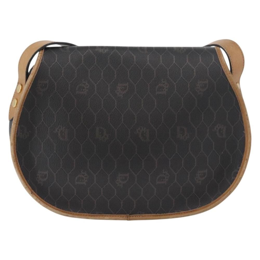 Dior Shoulder Bag