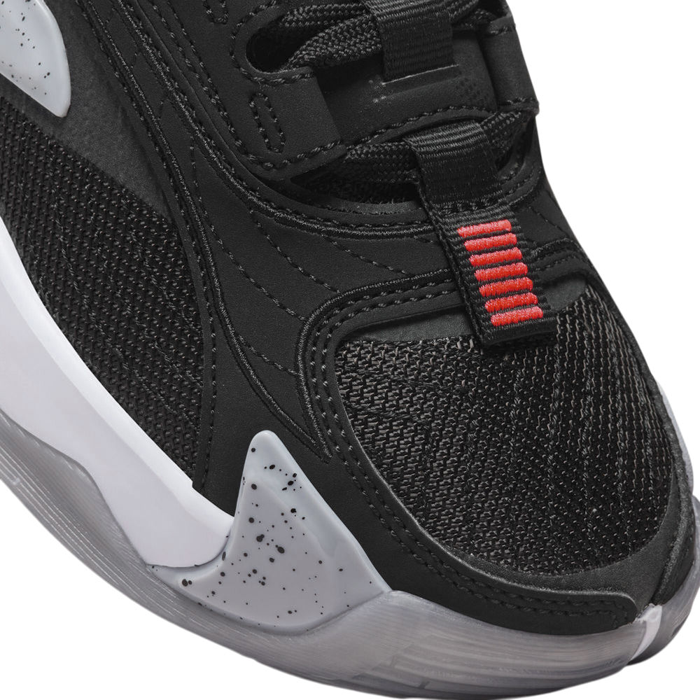 Jordan Luka Doncic 2 basketballsko