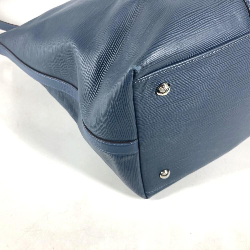 Louis Vuitton Josephine