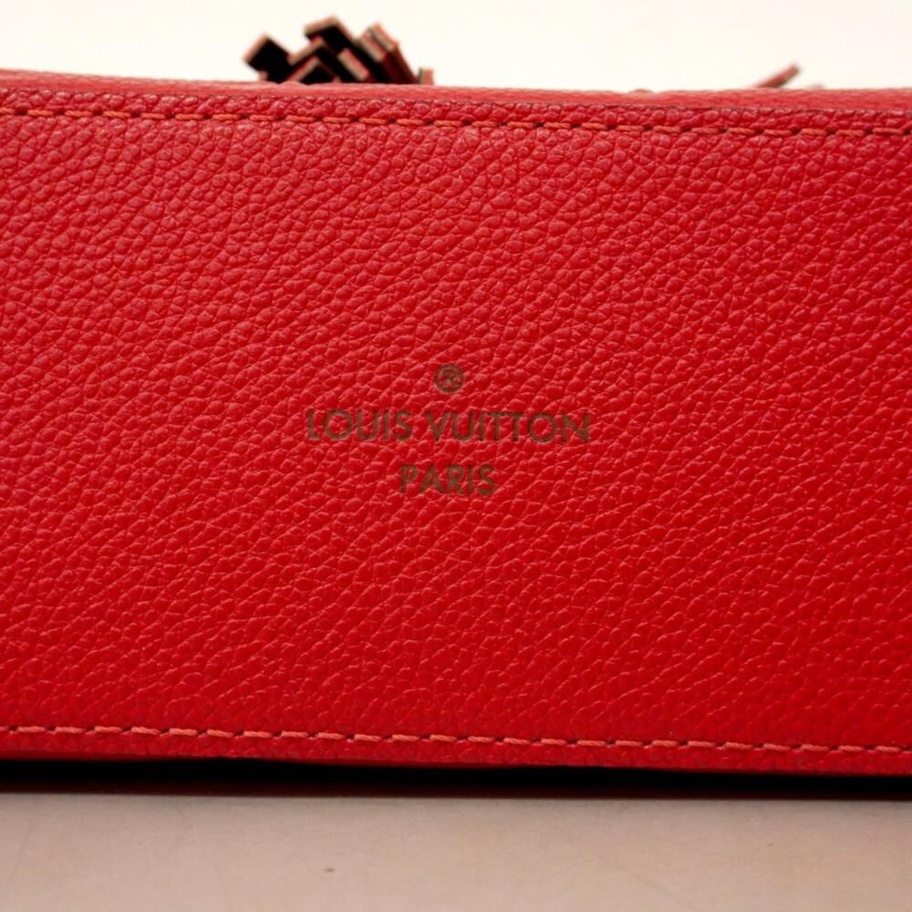 Louis Vuitton Shoulder Bags