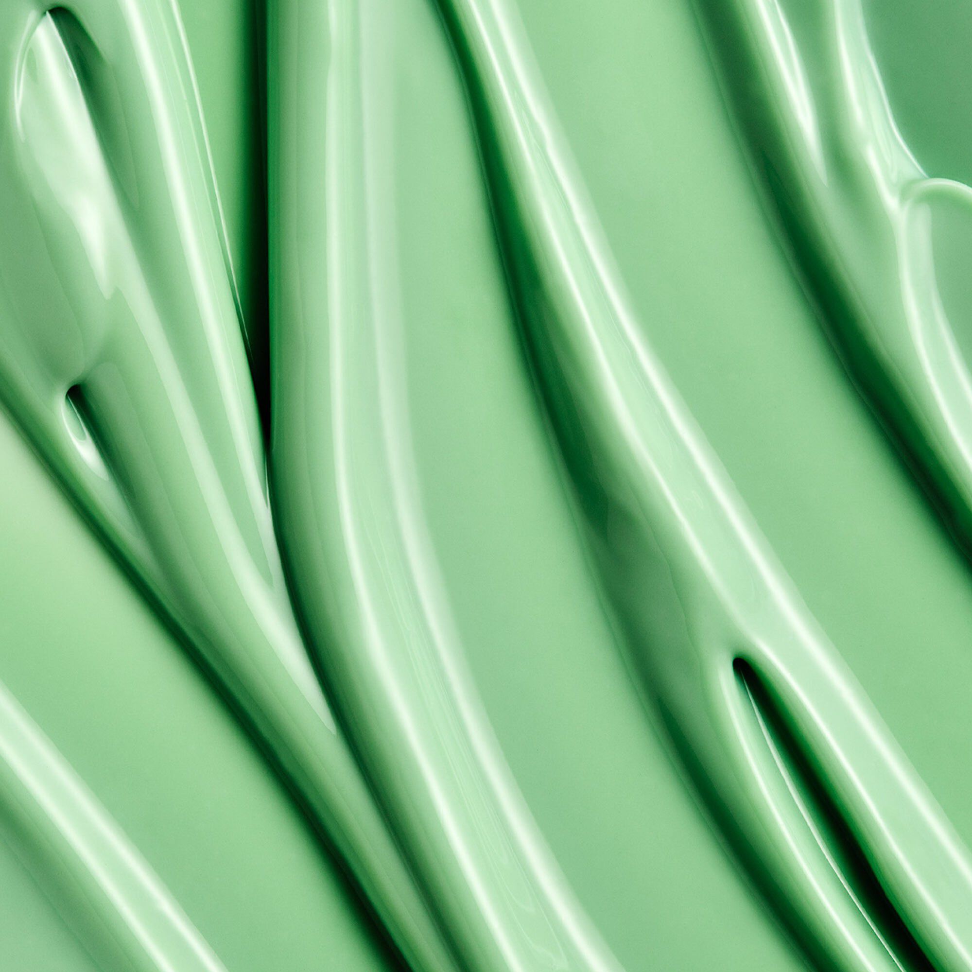 The Retinol Serum Transformative vitamin A complex