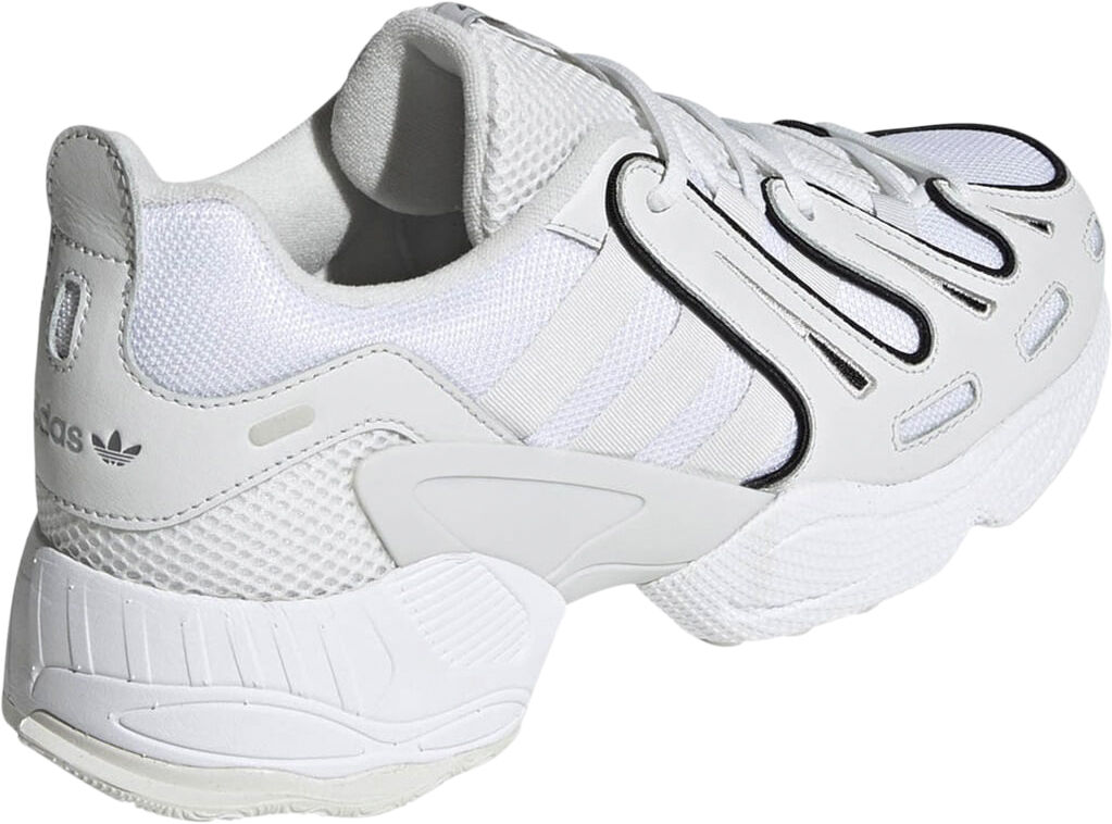 EQT Gazelle sneakers