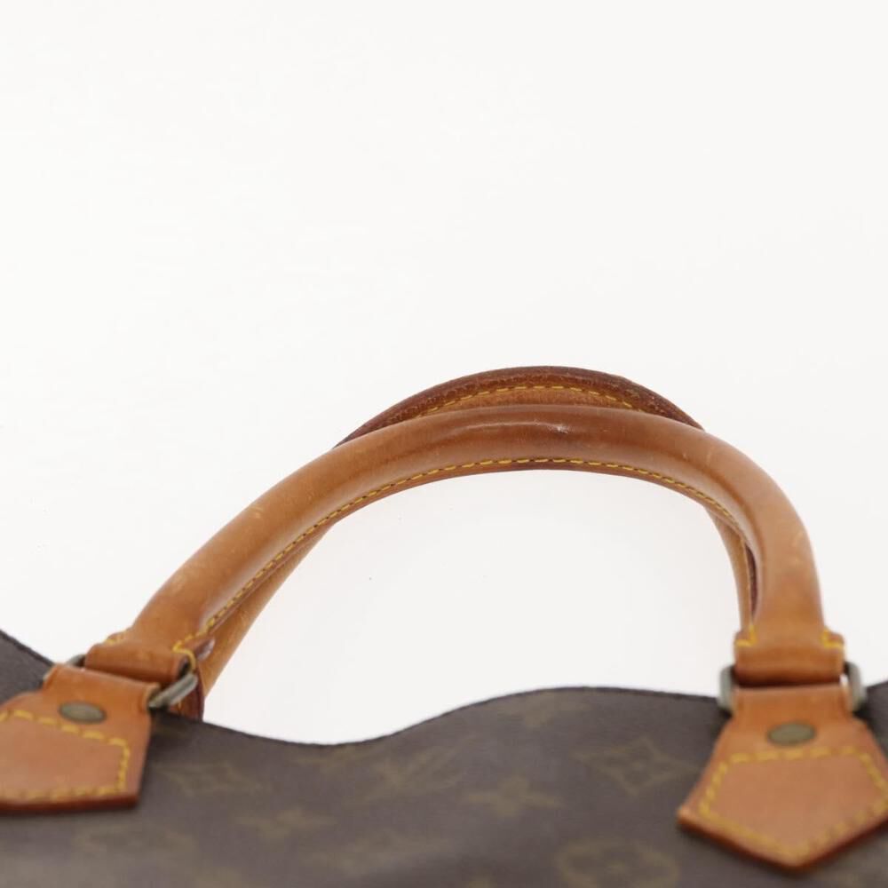 Louis Vuitton Sac Plat