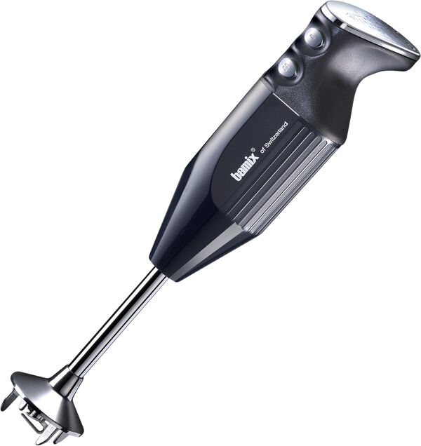 Mono Stavblender, 200 Watt